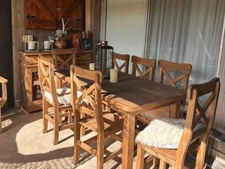 Foto 3 de Casa en venta en el barrio Lago Escondido, Nordelta