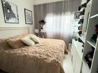 Foto 14 de Casa en venta en el barrio Lago Escondido, Nordelta