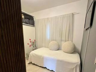 Foto 10 de Casa en venta en el barrio Lago Escondido, Nordelta