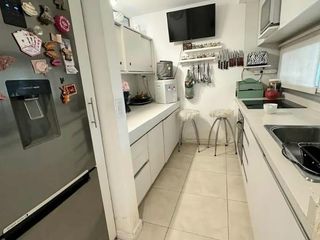 Foto 13 de Casa en venta en el barrio Lago Escondido, Nordelta