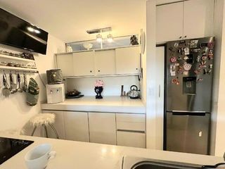 Foto 12 de Casa en venta en el barrio Lago Escondido, Nordelta