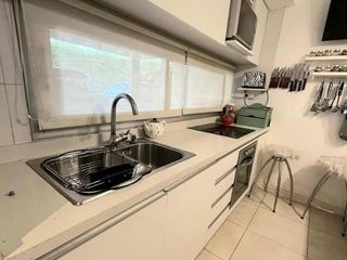 Foto 11 de Casa en venta en el barrio Lago Escondido, Nordelta