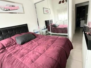Foto 18 de Casa en venta en el barrio Lago Escondido, Nordelta