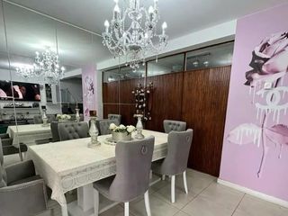 Foto 4 de Casa en venta en el barrio Lago Escondido, Nordelta