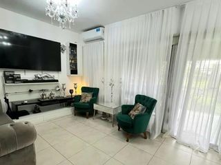 Foto 5 de Casa en venta en el barrio Lago Escondido, Nordelta