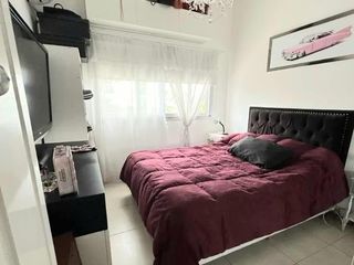 Foto 19 de Casa en venta en el barrio Lago Escondido, Nordelta