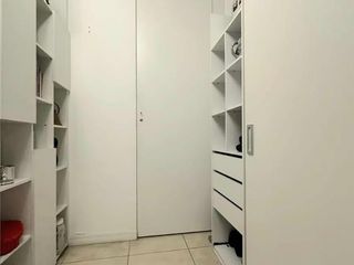Foto 8 de Casa en venta en el barrio Lago Escondido, Nordelta