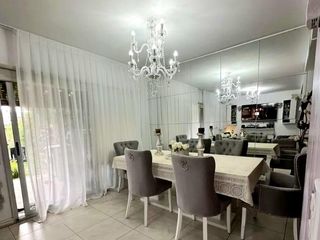Foto 6 de Casa en venta en el barrio Lago Escondido, Nordelta