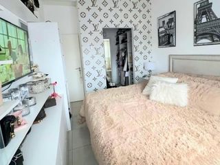 Foto 17 de Casa en venta en el barrio Lago Escondido, Nordelta