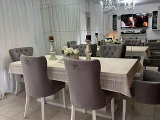 Foto 2 de Casa en venta en el barrio Lago Escondido, Nordelta