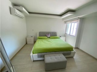 Foto 5 de SE VENDE CASA DE 5 HABITACIONES EN SECTOR JARDIN, SANTA MARTA