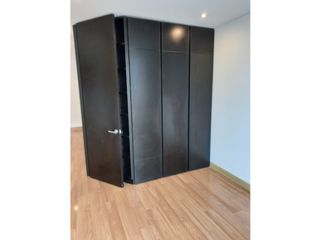 Foto 17 de Venta O Arriendo Apartamento Chico
