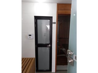 Foto 13 de Venta O Arriendo Apartamento Chico