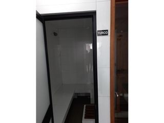 Foto 19 de Venta O Arriendo Apartamento Chico
