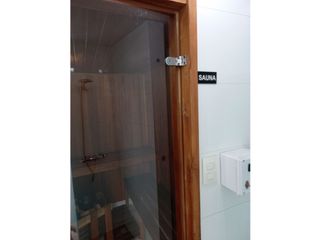 Foto 18 de Venta O Arriendo Apartamento Chico