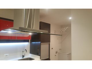 Foto 5 de Venta O Arriendo Apartamento Chico