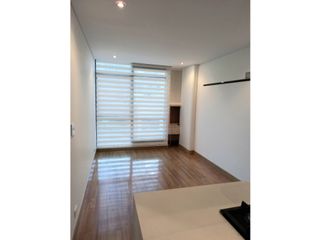 Foto 9 de Venta O Arriendo Apartamento Chico