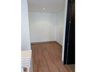Foto 8 de Venta O Arriendo Apartamento Chico