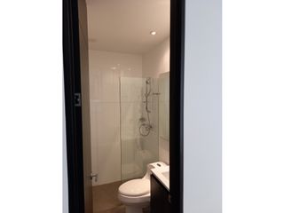 Foto 12 de Venta O Arriendo Apartamento Chico