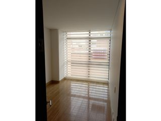 Foto 10 de Venta O Arriendo Apartamento Chico