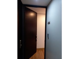 Foto 4 de Venta O Arriendo Apartamento Chico