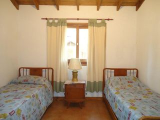 Foto 6 de Casa