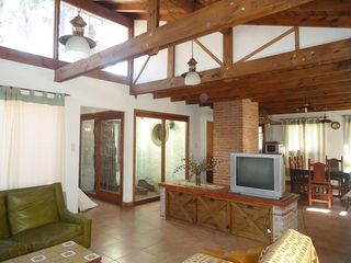 Foto 3 de Casa