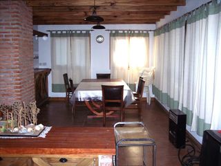 Foto 2 de Casa