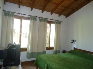 Foto 5 de Casa