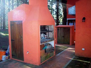 Foto 7 de Casa