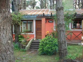 Foto 1 de Casa