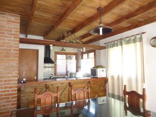 Foto 4 de Casa