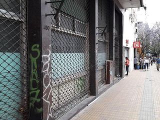 Foto 14 de Local Comercial Peru entre Venezuela y Av. Belgrano 3 plantas
