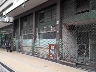 Foto 15 de Local Comercial Peru entre Venezuela y Av. Belgrano 3 plantas