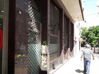 Foto 8 de Local Comercial Peru entre Venezuela y Av. Belgrano 3 plantas