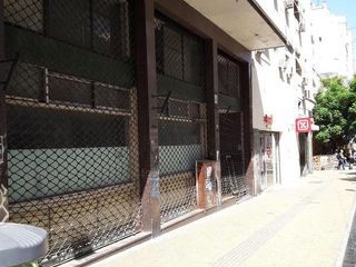 Foto 7 de Local Comercial Peru entre Venezuela y Av. Belgrano 3 plantas