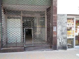 Foto 13 de Local Comercial Peru entre Venezuela y Av. Belgrano 3 plantas