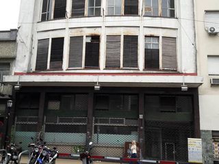 Foto 20 de Local Comercial Peru entre Venezuela y Av. Belgrano 3 plantas