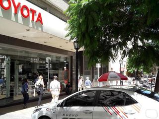 Foto 10 de Local Comercial Peru entre Venezuela y Av. Belgrano 3 plantas