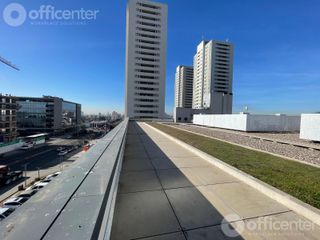 Foto 10 de DIVA de GAMA - Oficina en Alquiler - Av. Colon 3500