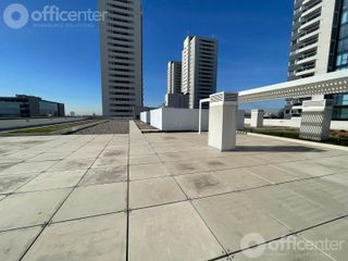 Foto 9 de DIVA de GAMA - Oficina en Alquiler - Av. Colon 3500