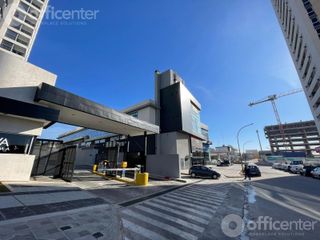 Foto 4 de DIVA de GAMA - Oficina en Alquiler - Av. Colon 3500