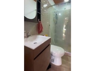 Foto 14 de Casa campestre con piscina en venta - Santa Elena El Cerrito Valle