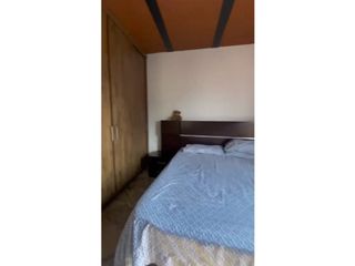 Foto 13 de Casa campestre con piscina en venta - Santa Elena El Cerrito Valle
