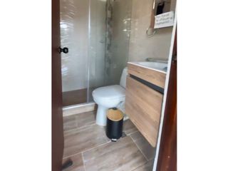 Foto 16 de Casa campestre con piscina en venta - Santa Elena El Cerrito Valle