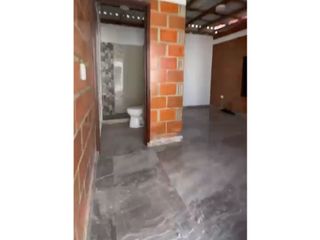 Foto 21 de Casa campestre con piscina en venta - Santa Elena El Cerrito Valle