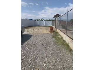 Foto 22 de Casa campestre con piscina en venta - Santa Elena El Cerrito Valle