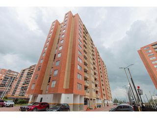 Foto 6 de Entrega INMEDIATA Apartamentos Poblado De Salamanca Bogotá