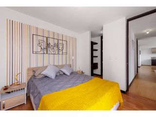 Foto 9 de Entrega INMEDIATA Apartamentos Poblado De Salamanca Bogotá
