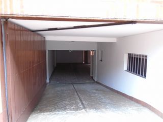 Foto 17 de ARRIENDO EDIFICIO 3 PISOS SANTA ANA OCCIDENTAL NORTE BOGOT D.C